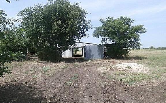 4th image of 899 Hill County Road 4307