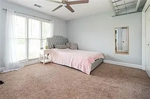 2917 Ashebrooke Dr NE — Photo 44
