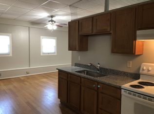 148 Maywood St #1L, Worcester, MA 01603