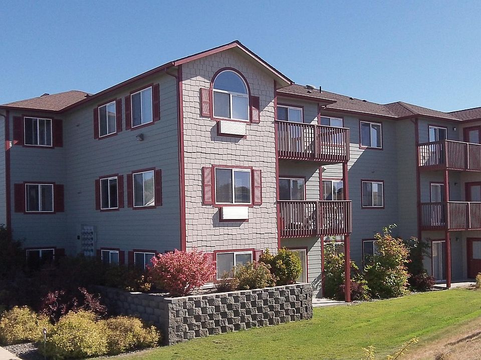 1st image of 1450 SE Harvest Dr #B-25