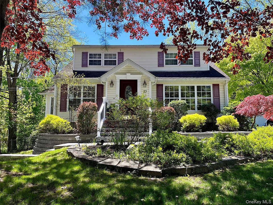 1st image of 23 Edgewood Drive