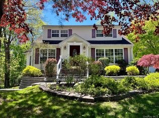 23 Edgewood Drive, Harriman, NY 10926