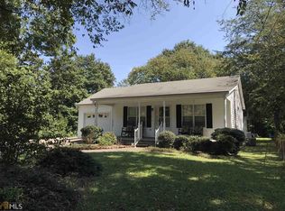 210 Lee St, Cartersville, GA 30120