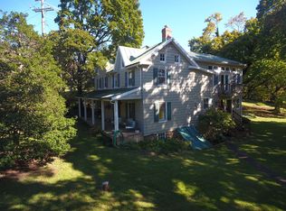 4425 Mount Carmel Rd, Hampstead, MD 21074
