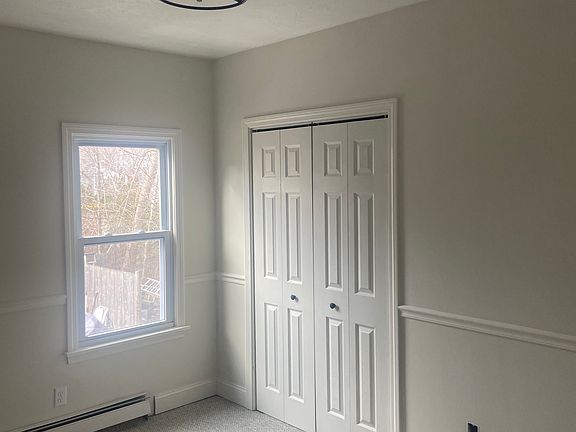 5th image of 6 Phoenix Ct #6B