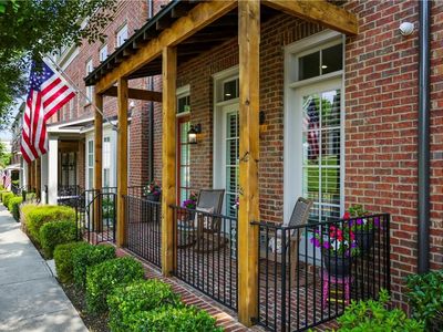231 Waterman Street, Marietta, GA, 30060