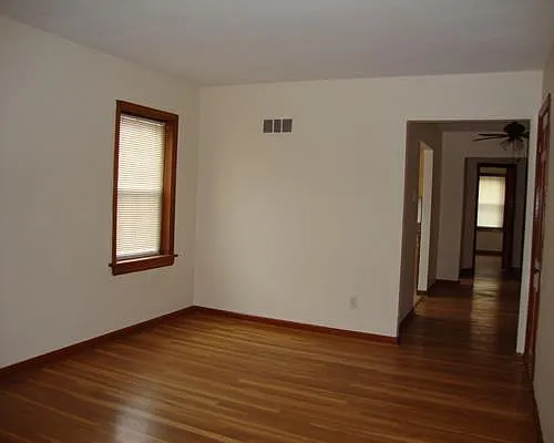 5936 Loughborough Ave #1E — Photo 1