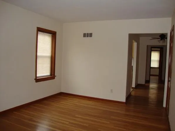 5936 Loughborough Ave APT 1E, Saint Louis, MO 63109