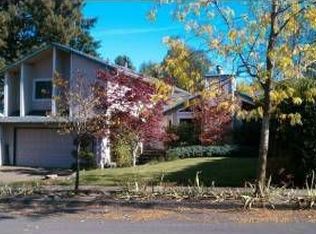 21888 SW Dakota Dr, Tualatin, OR