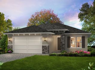 210 Magenta Rd, Daytona Beach, FL 32124