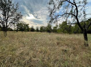 40 Valley Ridge Dr, Bridgeport, TX 76426