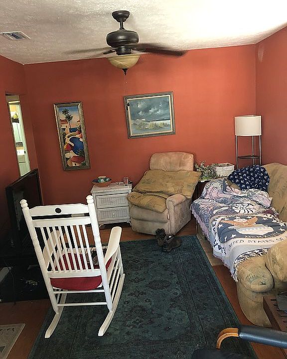 2nd image of 104 Church Ave
