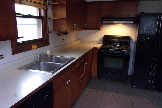 2nd image of 35W378 Lambert Ave