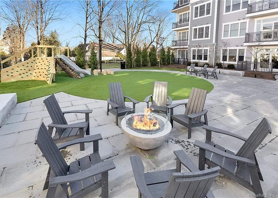 Vue New Canaan Apartments New Canaan, CT Zillow