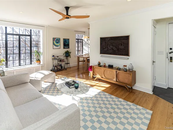 48 Sagamore Road #23, Bronxville, NY 10708