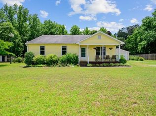 105 Leeway Ct, Clayton, NC 27520