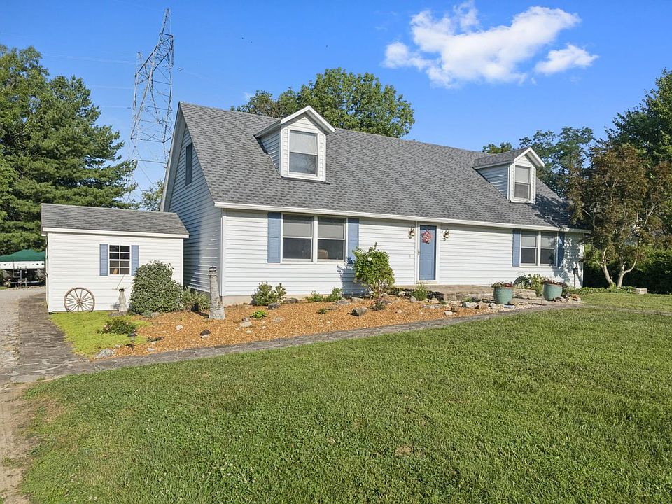 1st image of 32 Wagon Wheel Cir