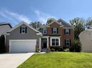 2436 Monarch Way, Bel Air, MD 21015