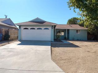 38709 Pond Ave, Palmdale, CA 93550