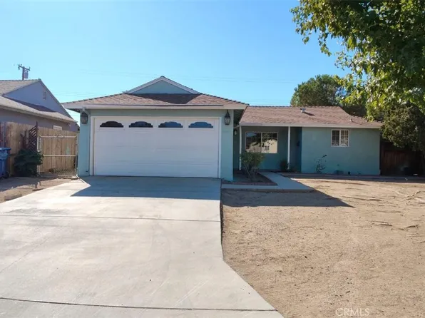 38709 Pond Ave, Palmdale, CA 93550