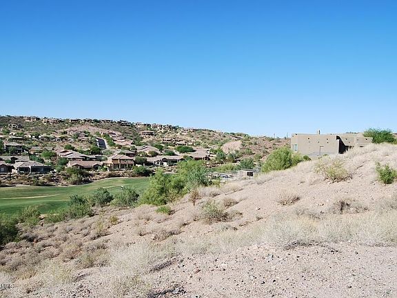 Ftn_Hills_Mira_Vista_view_East