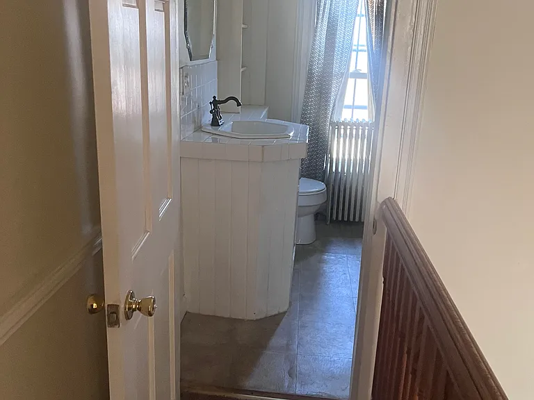 155 Church Ave — Photo 9