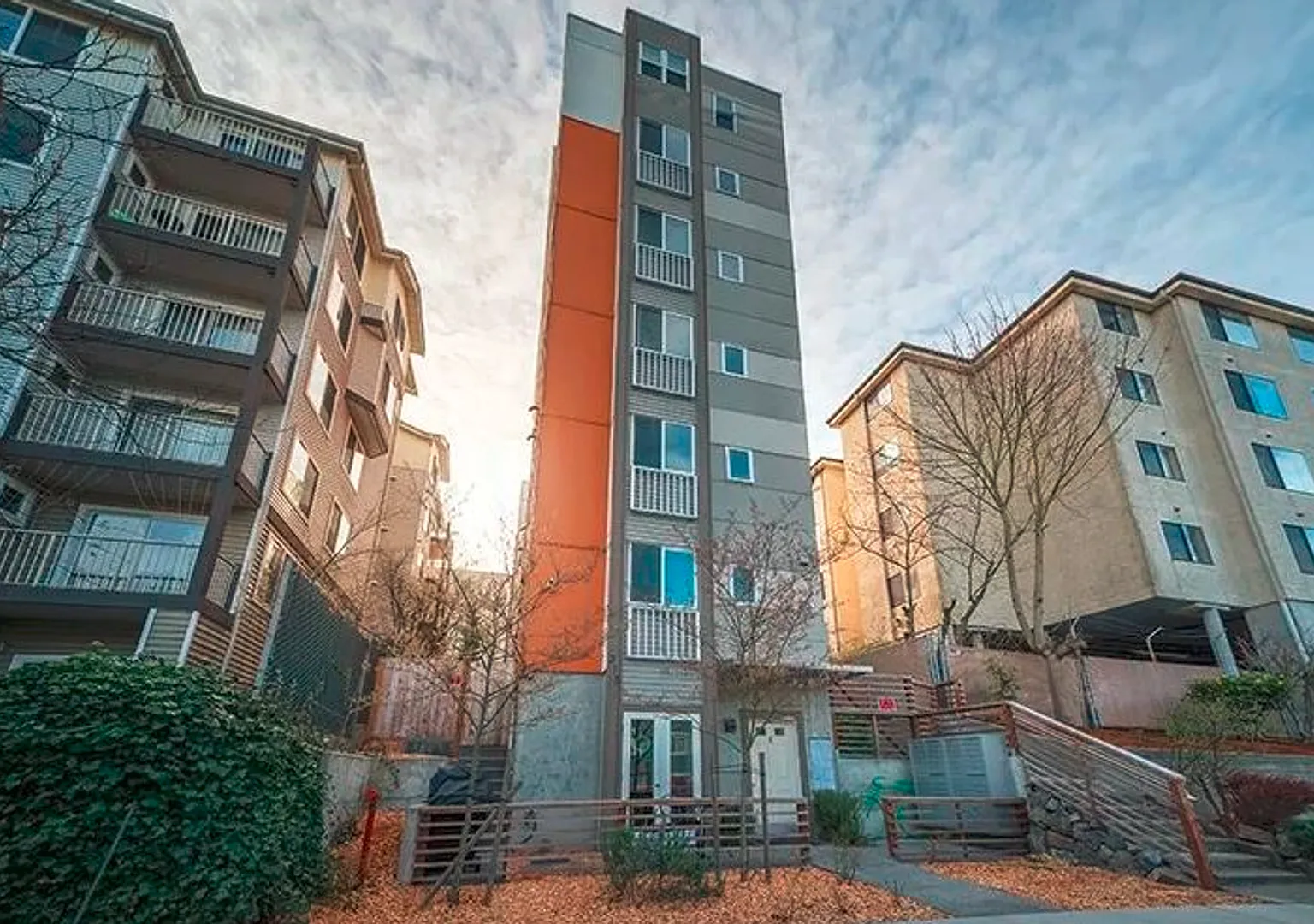 Soleil — Photo 1