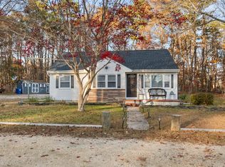 539 E Pennsylvania Ave, Galloway, NJ 08205