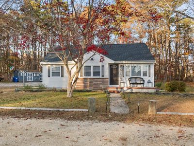 539 E Pennsylvania Ave, Galloway, NJ, 08205