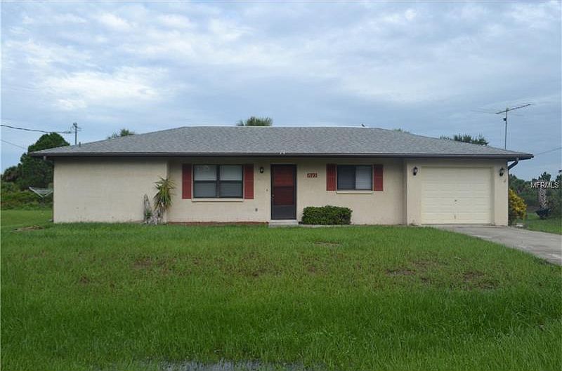 1st image of 7123 Teaberry St