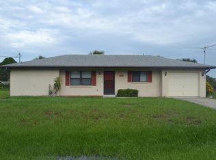 7123 Teaberry St, Englewood, FL 34224