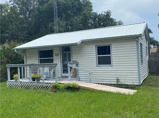 710 4th Ave, Wildwood, FL 34785