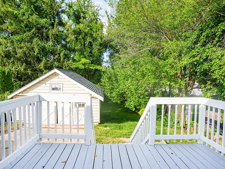 2924 Putty Hill Ave — Photo 21