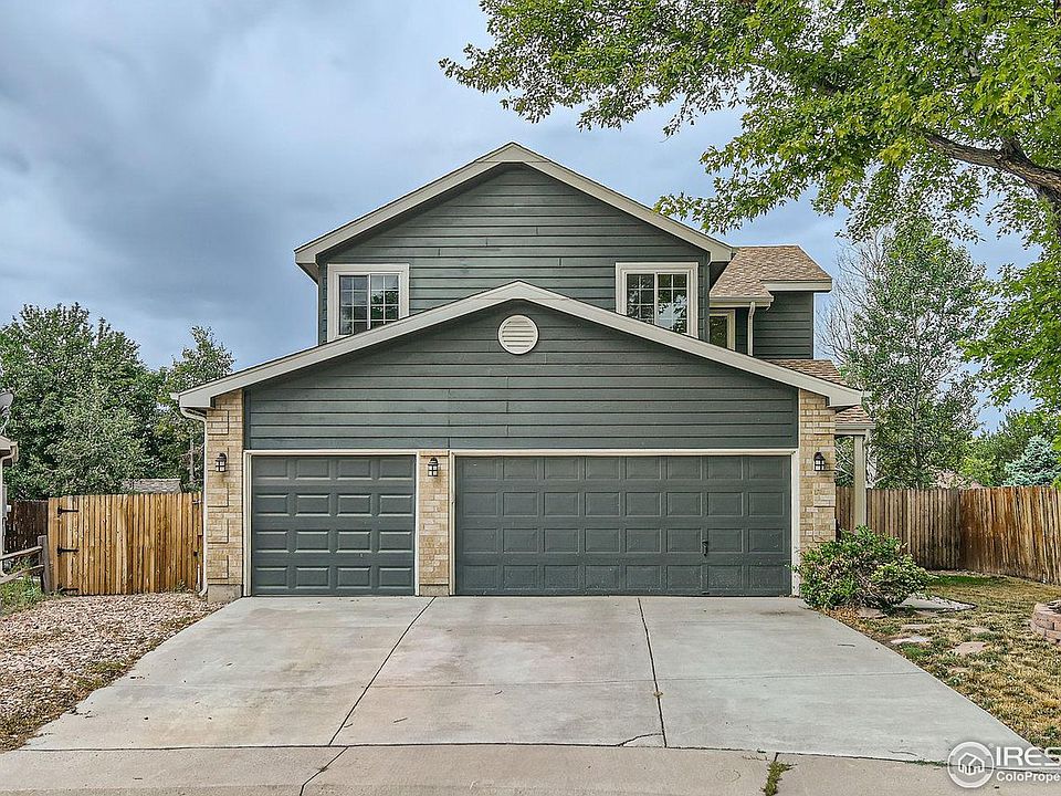 1st image of 13109 Alcott Pl