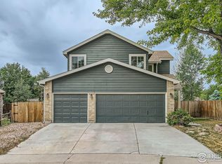 13109 Alcott Pl, Broomfield, CO 80020