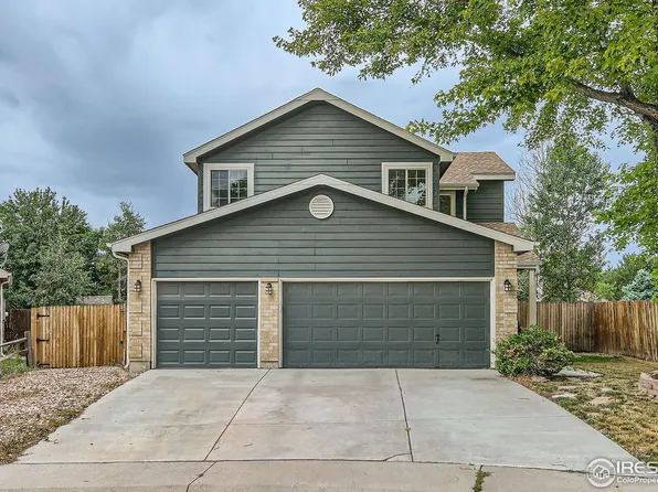 13109 Alcott Pl, Broomfield, CO 80020