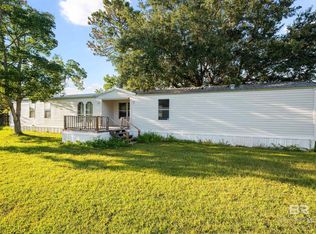 4217 Wood Glen Trce, Orange Beach, AL 36561