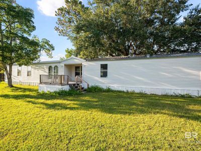 4217 Wood Glen Trce, Orange Beach, AL, 36561