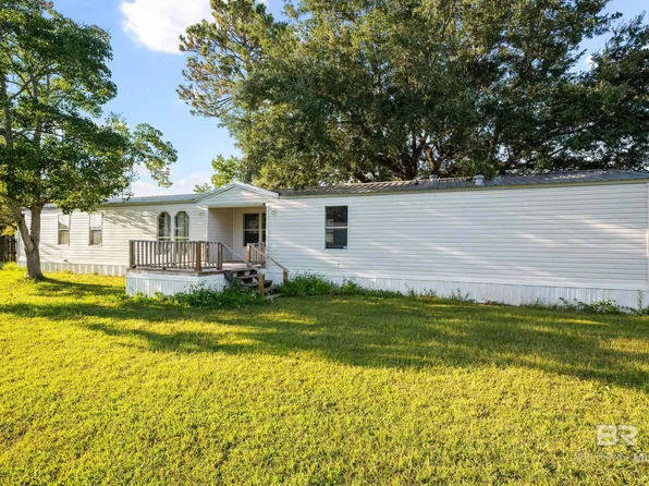 4217 Wood Glen Trce, Orange Beach, AL 36561