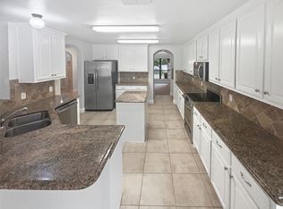 3909 Trenton Pl, Denton, TX 76208