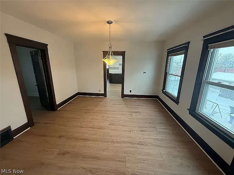 3612 Riverside Ave — Photo 17