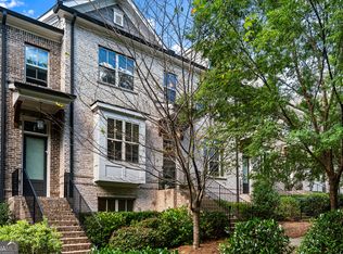 3766 Alstead Manor Way, Suwanee, GA