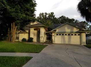 12919 Oak Shadow Pl, Tampa, FL 33624