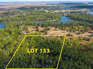 106 Kirkaldy Ln, Saint Simons Island, GA 31522