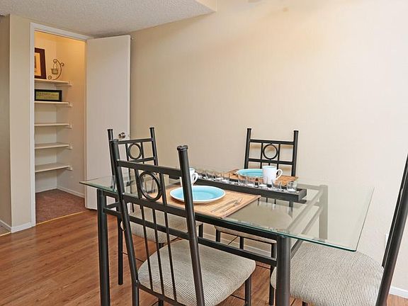 3rd image of 220 S Clovis Ave APT 216