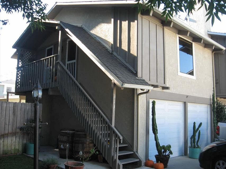 1st image of 313 Santo Tomas Ave
