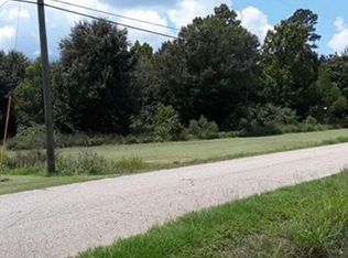 15760 Varnado Rd, Walker, LA 70785