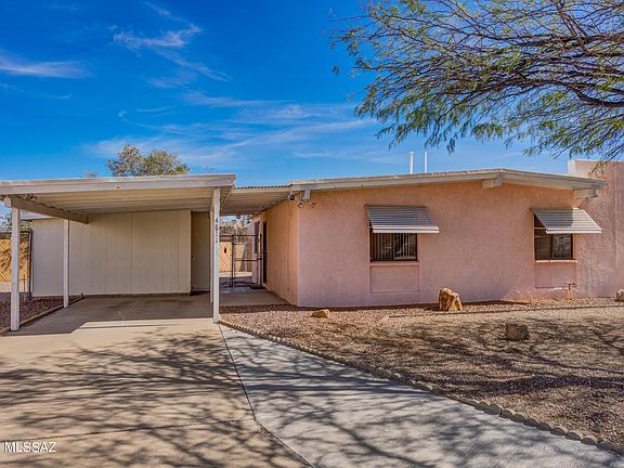 5th image of 4811 S Calle Ole