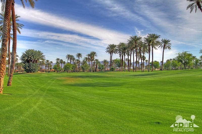 1st image of 56558 Palms Dr