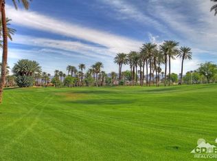 56558 Palms Dr, La Quinta, CA 92253